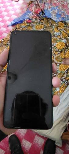 OPPO A504