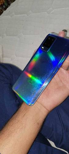 OPPO A504