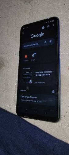 OPPO A504