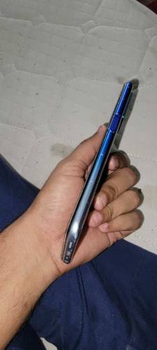 OPPO A504