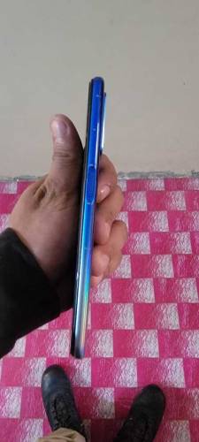 OPPO A504