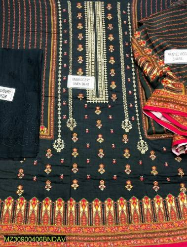 cloths