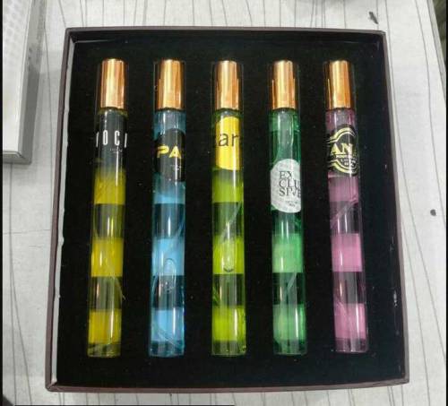 unisex perfumes