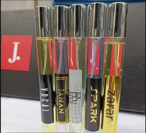 unisex perfumes