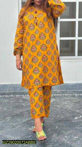 fashion and beautiful dress 