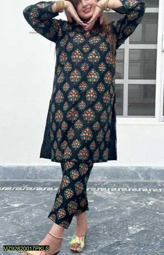 fashion and beautiful dress 