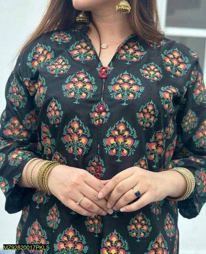fashion and beautiful dress 