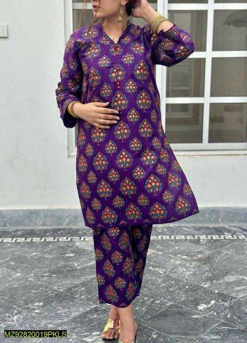 fashion and beautiful dress 