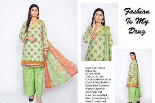 3 piece suits | unstich suit | lawn suits | summer collection