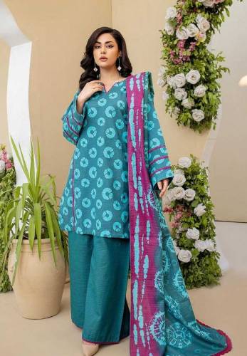 3 piece suits | unstich suit | lawn suits | summer collection