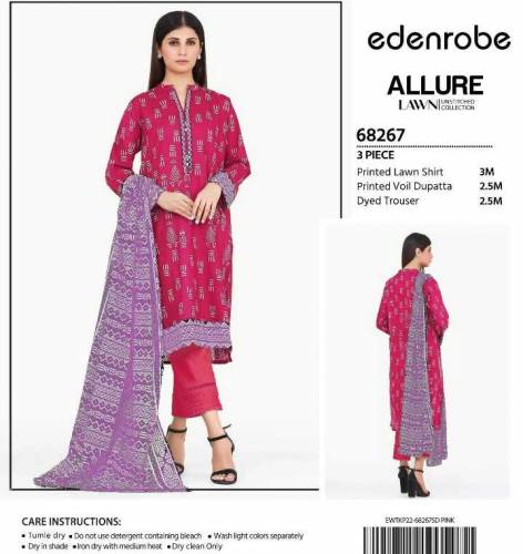 3 piece suits | unstich suit | lawn suits | summer collection