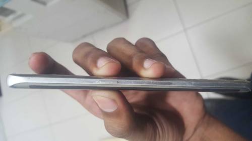 SAMSUMG s7 edge 