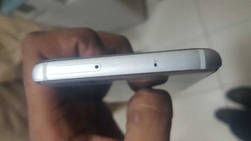 SAMSUMG s7 edge 