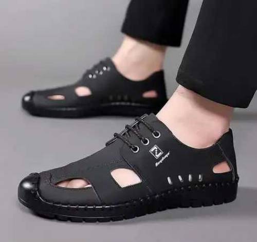 Boys Fashion Sandals 