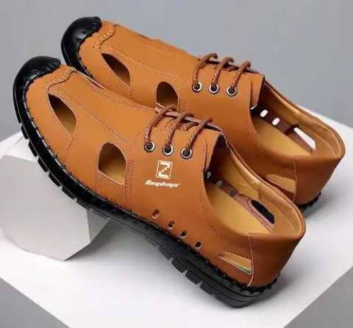 Boys Fashion Sandals 