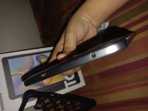 Samsung Galaxy Tab A