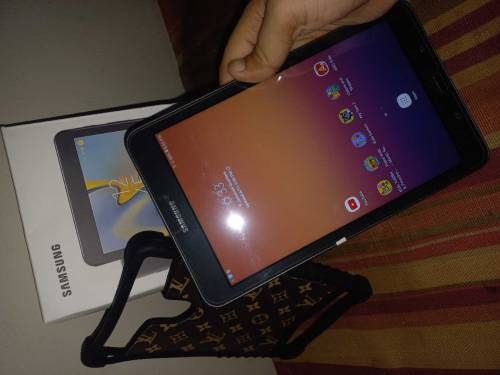 Samsung Galaxy Tab A