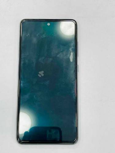 samsung galaxy a52s 5g