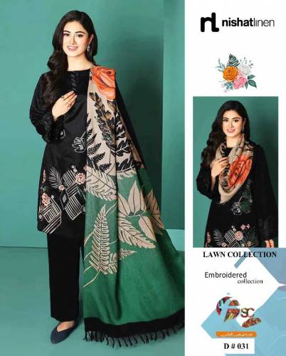 *2024 SUMMER COLLECTION