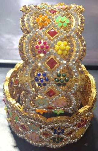 Artificial Jewellery 