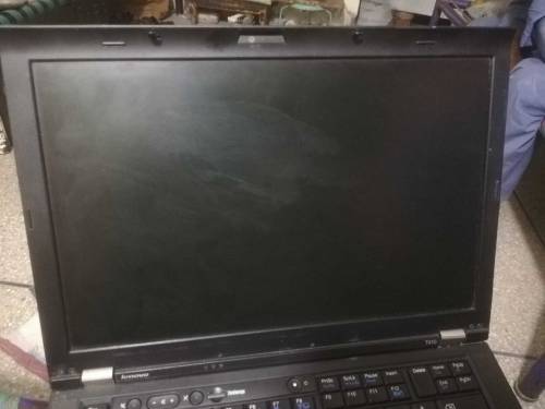 Lenovo ThinkPad T410 