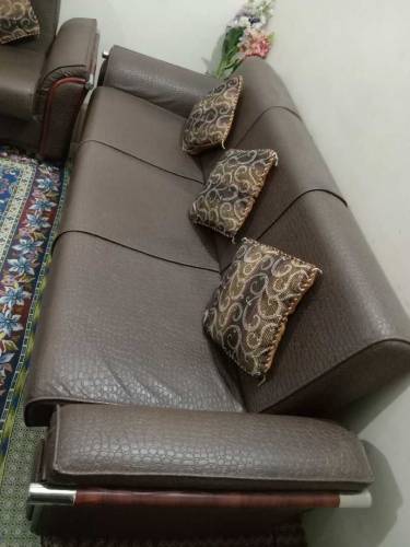 arexian sofa