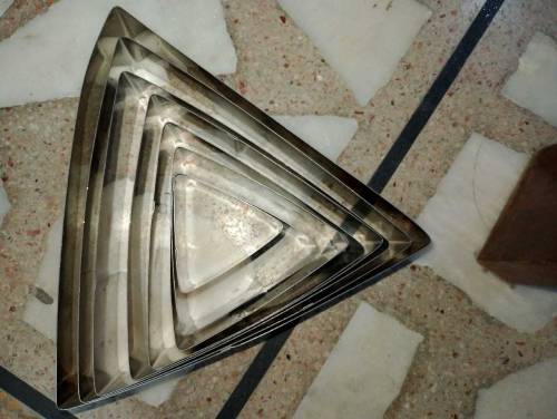 kitchen related items chimta 