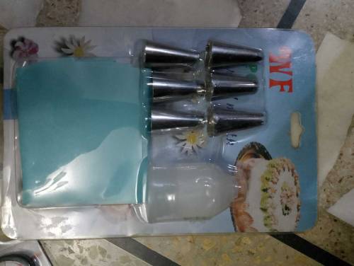 kitchen related items chimta 