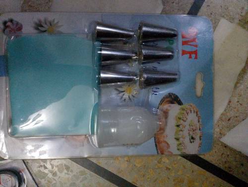 kitchen related items chimta 