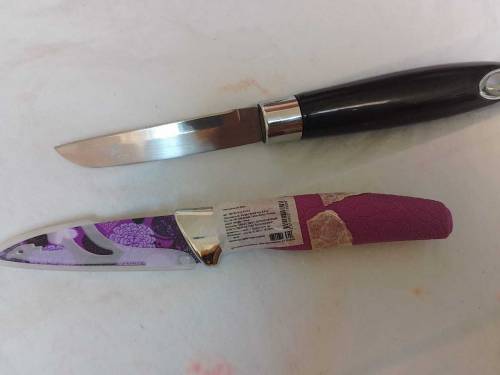 kitchen related items chimta 