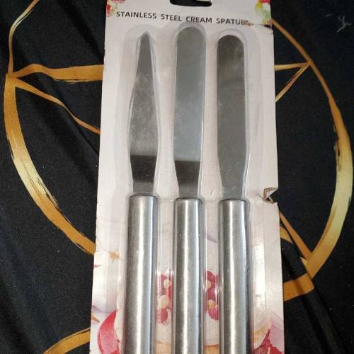 kitchen related items chimta 