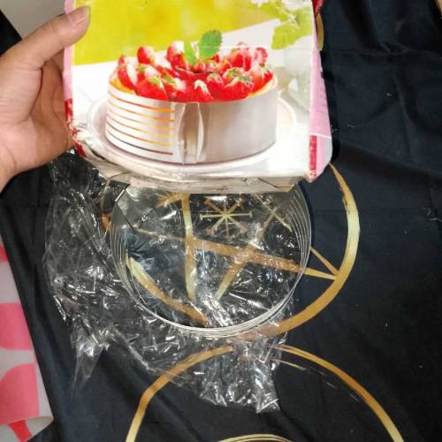 kitchen related items chimta 