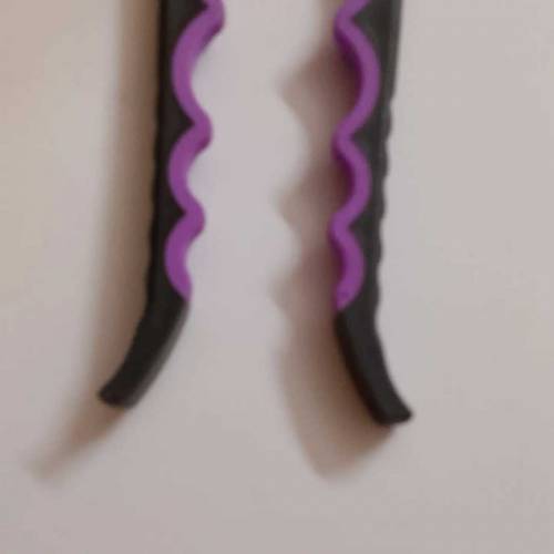 kitchen related items chimta 
