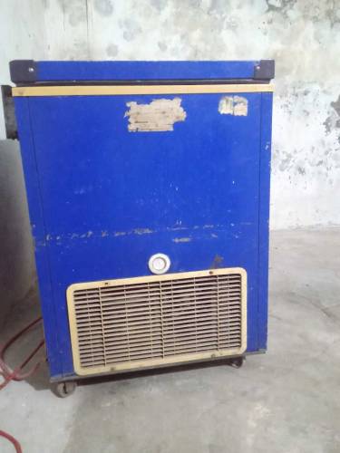 Freezer For Sell 