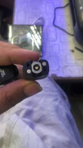 freemax glax nano pod 