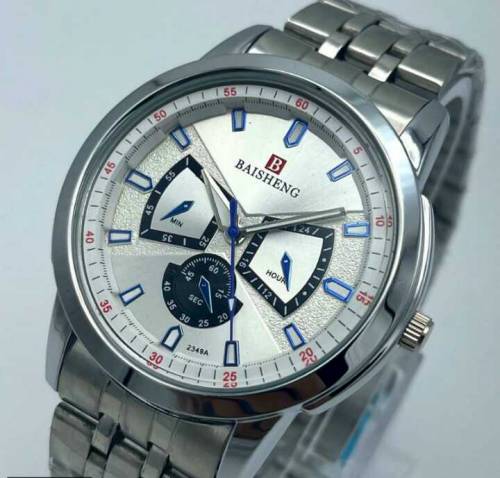 Men watch's
