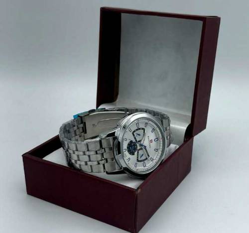 Men watch's