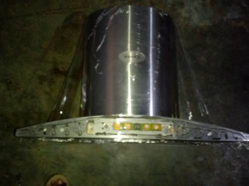 For Repair Service  Imported Oven, Stoves, Range hood, Turbo, Chimney 