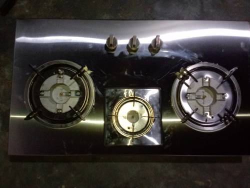 For Repair Service  Imported Oven, Stoves, Range hood, Turbo, Chimney 