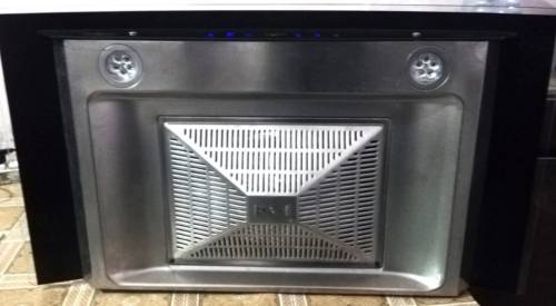 For Repair Service  Imported Oven, Stoves, Range hood, Turbo, Chimney 