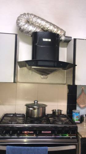 For Repair Service  Imported Oven, Stoves, Range hood, Turbo, Chimney 