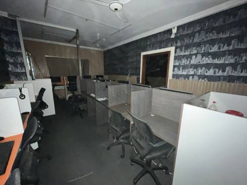 part Time Job for Males and Females in Lahore