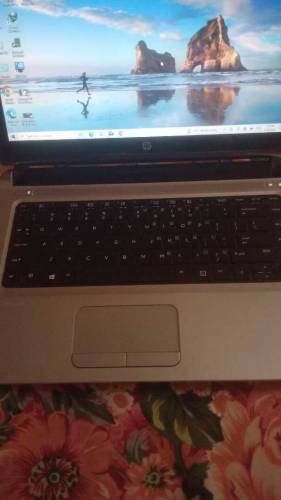 laptop is very important