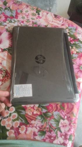 laptop is very important