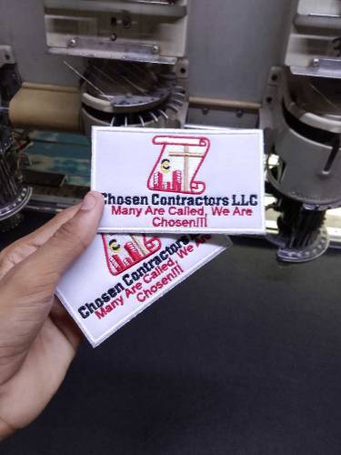 good products 