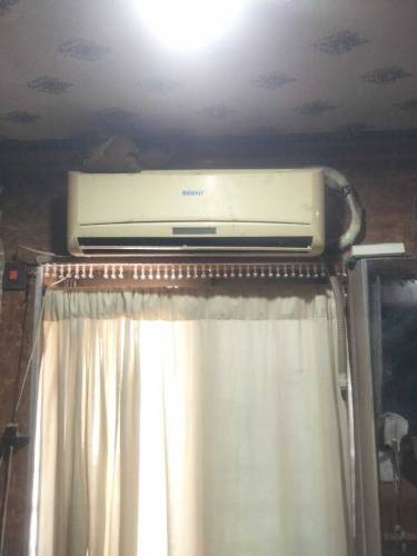 Orient Ac non inverter in cheapest price 
