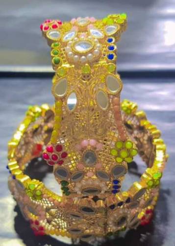 Jewellery 