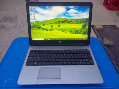 HP PROOBOOK CORE i5 4TH GENRATION 4GB RAM 500GB HARD HDD
