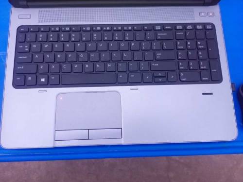 HP PROOBOOK CORE i5 4TH GENRATION 4GB RAM 500GB HARD HDD