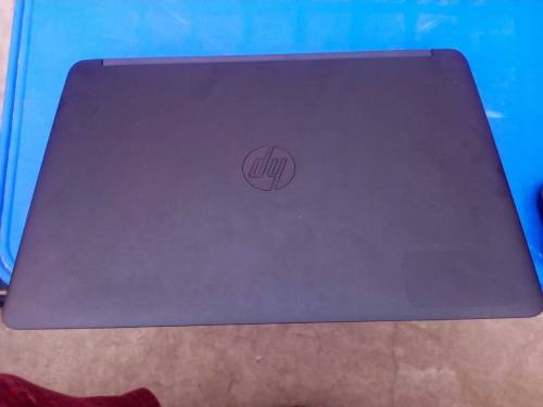 HP PROOBOOK CORE i5 4TH GENRATION 4GB RAM 500GB HARD HDD